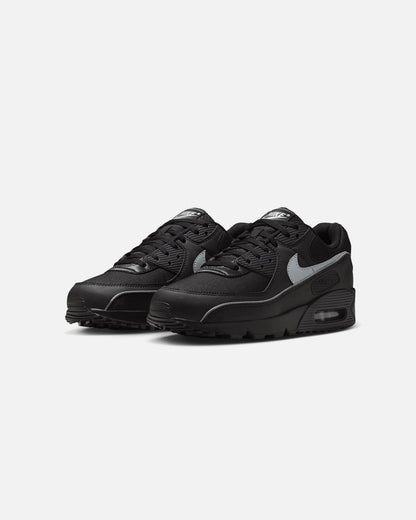 Nike Air Max 90 Premium Black/Multi