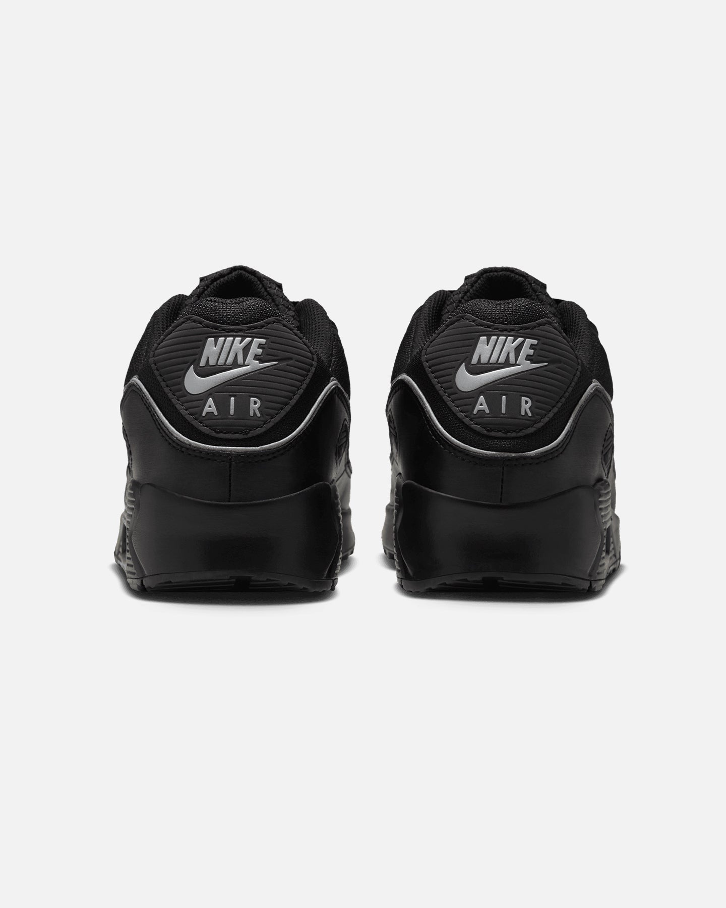 Nike Air Max 90 Premium Black/Multi