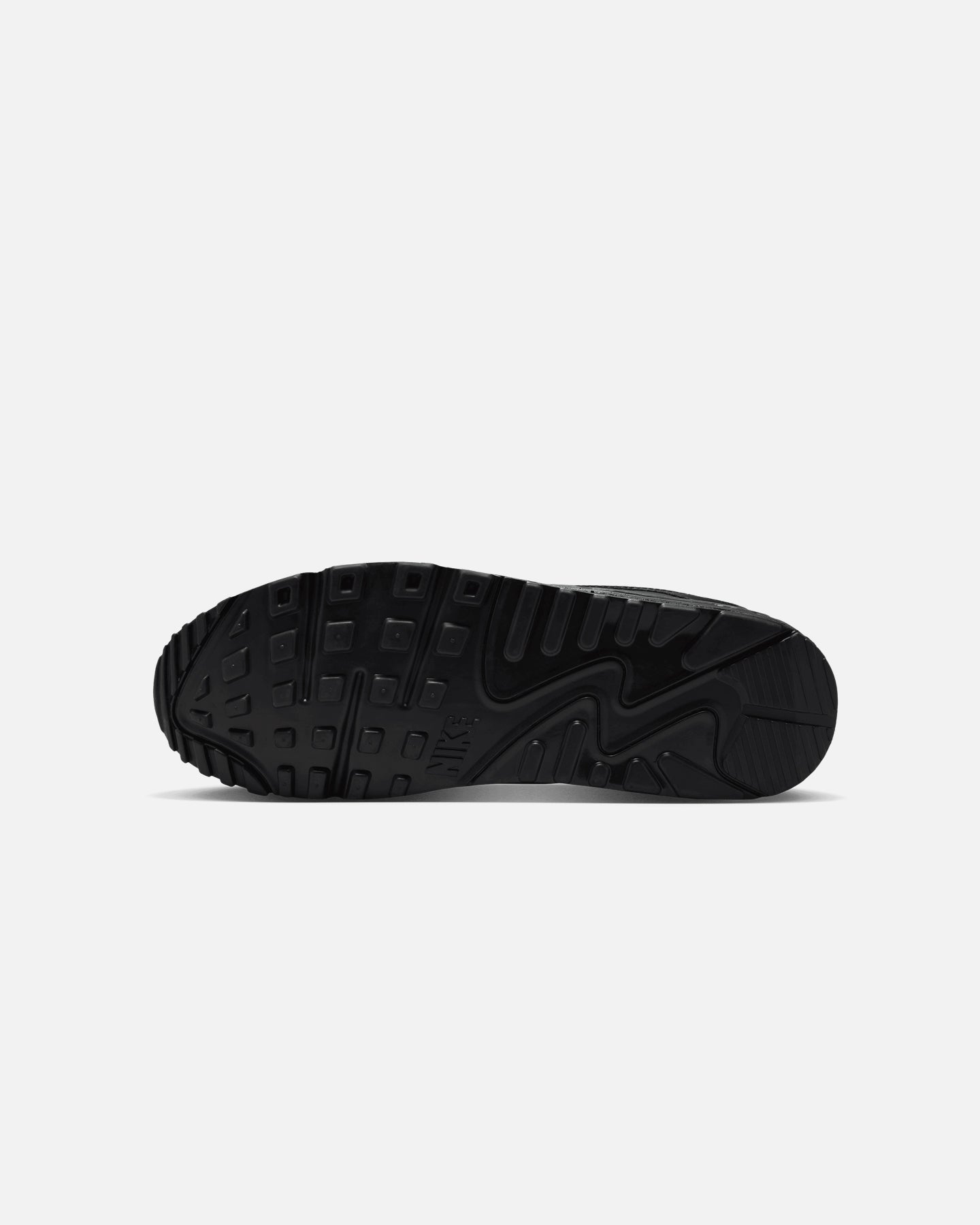 Nike Air Max 90 Premium Black/Multi