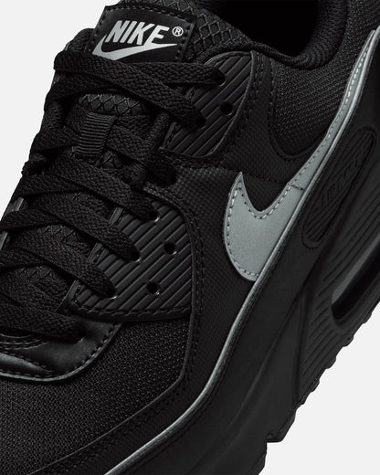 Nike Air Max 90 Premium Black/Multi