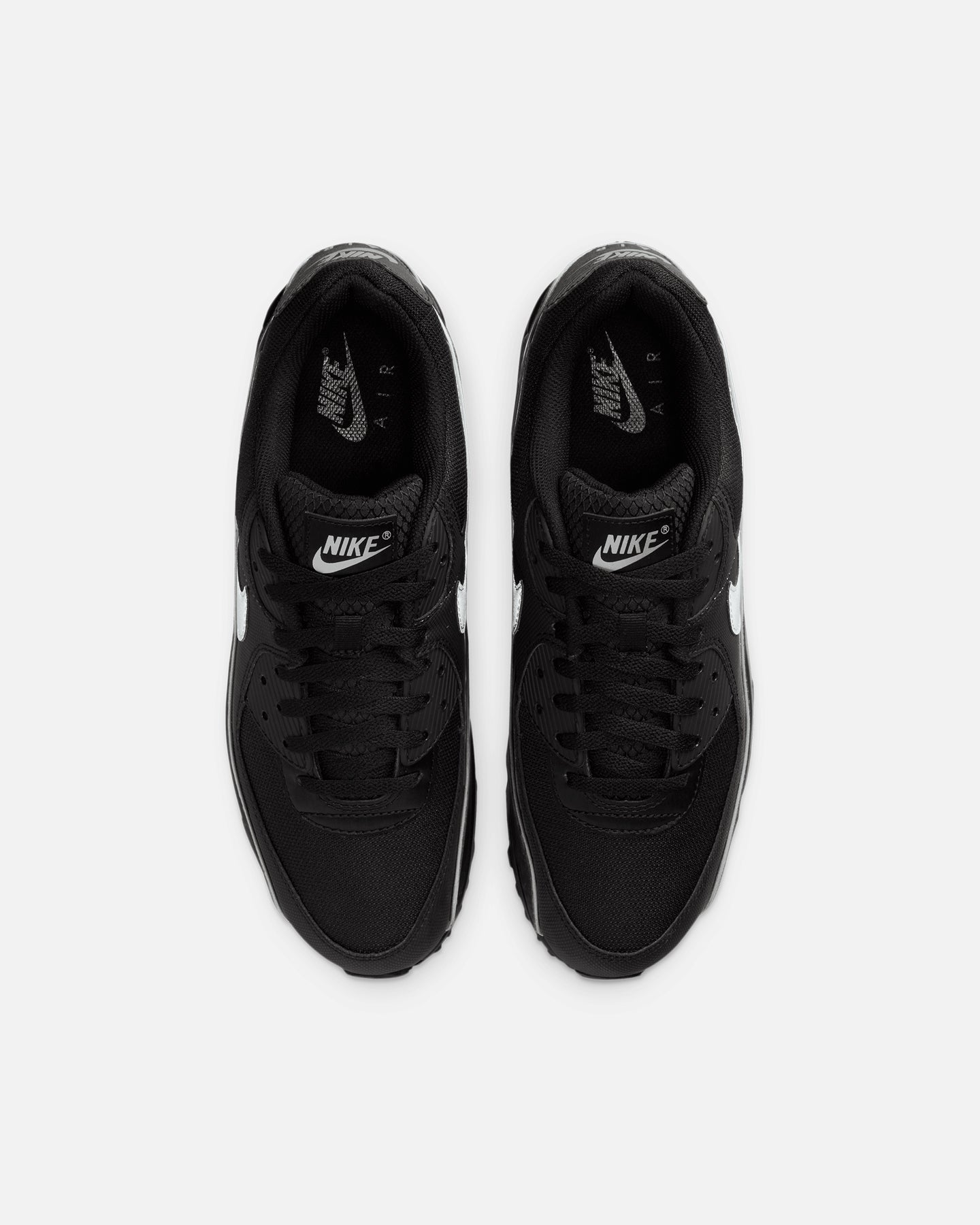 Nike Air Max 90 Premium Black/Multi