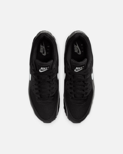 Nike Air Max 90 Premium Black/Multi