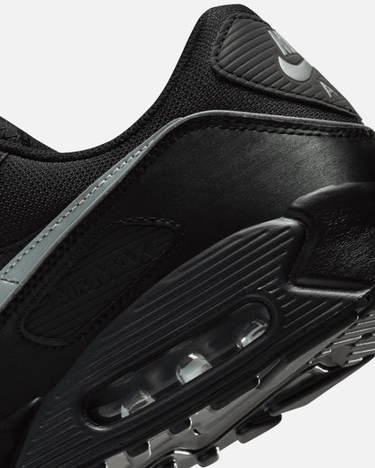 Nike Air Max 90 Premium Black/Multi