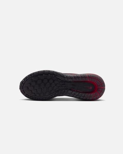 Nike Air Max Phoenix Black/Black