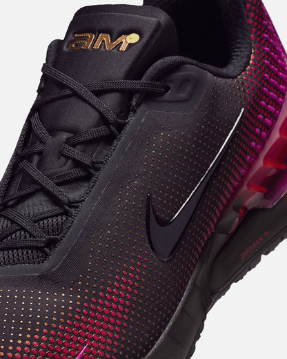 Nike Air Max Phoenix Black/Black