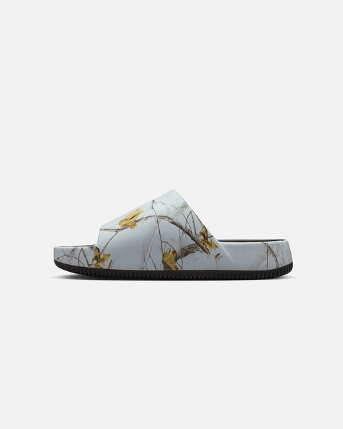 Nike Calm Slide Realtree Edge