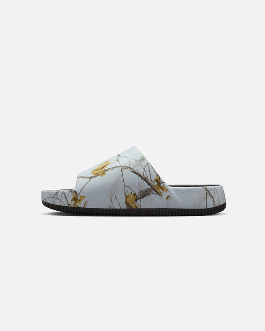 Nike Calm Slide Realtree Edge