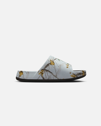 Nike Calm Slide Realtree Edge