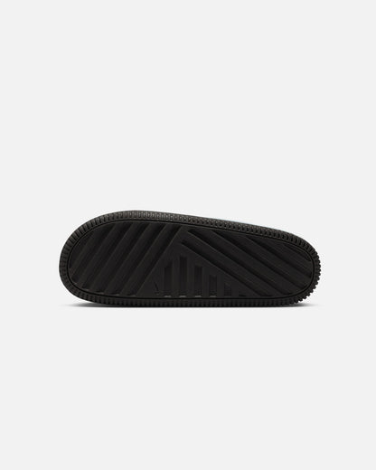 Nike Calm Slide Realtree Edge