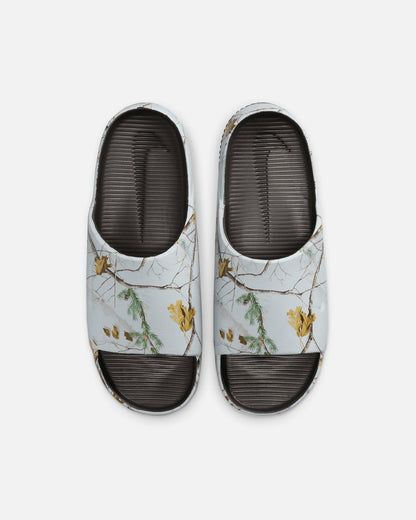 Nike Calm Slide Realtree Edge