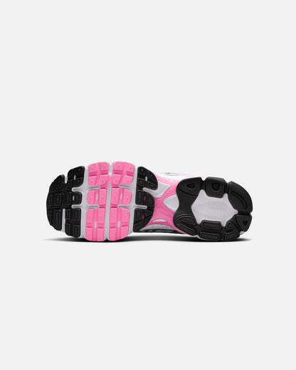 Nike Women's Air Max Moto 2K White/Pink