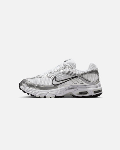 Nike Women's Air Max Moto 2K White/Photon Dust
