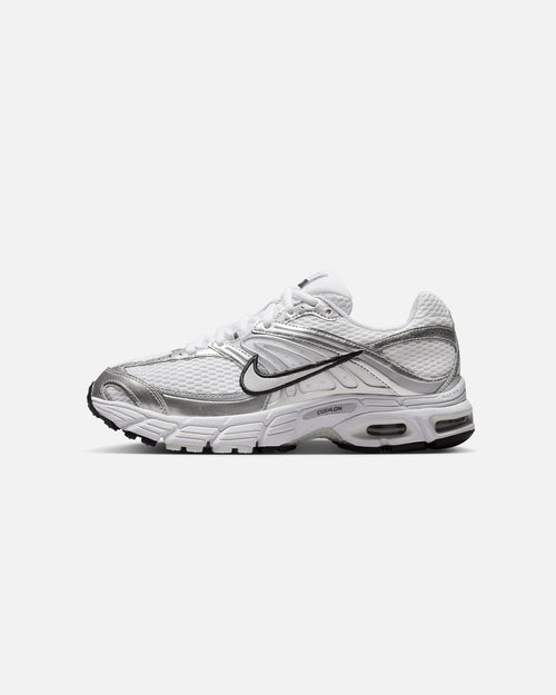 Nike Women's Air Max Moto 2K White/Photon Dust