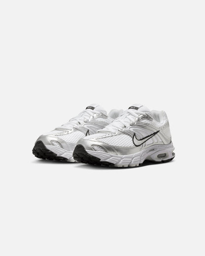 Nike Women's Air Max Moto 2K White/Photon Dust