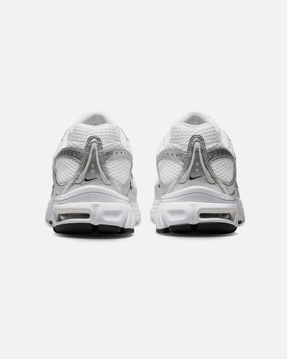 Nike Women's Air Max Moto 2K White/Photon Dust
