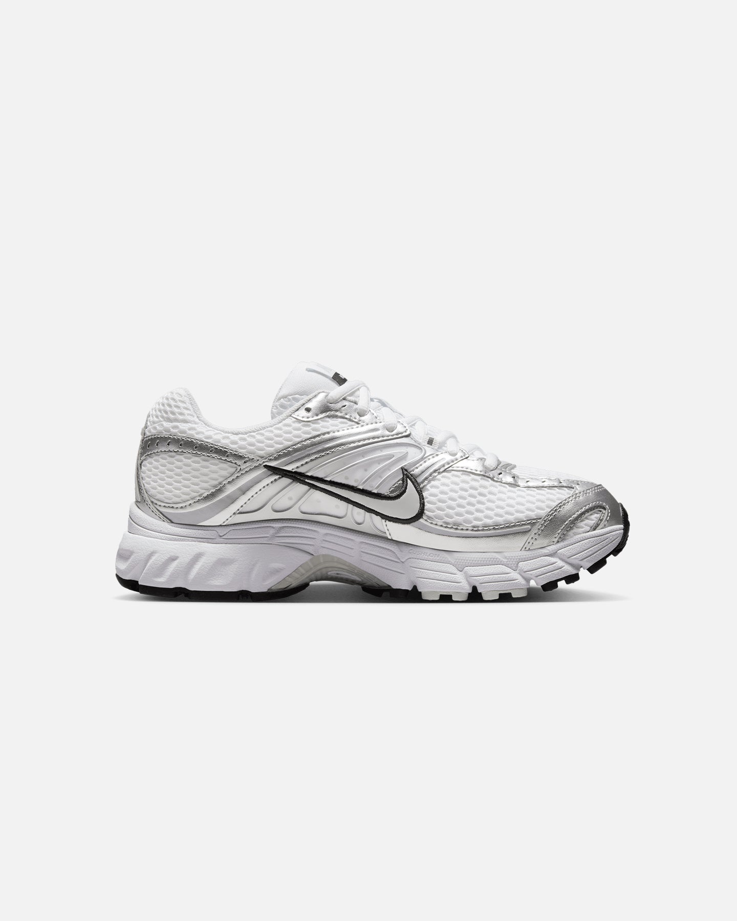 Nike Women's Air Max Moto 2K White/Photon Dust