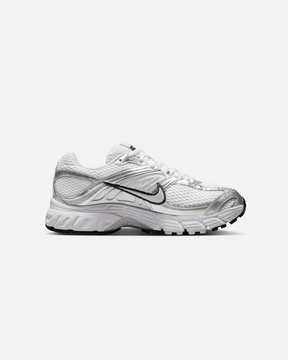 Nike Women's Air Max Moto 2K White/Photon Dust