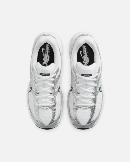 Nike Women's Air Max Moto 2K White/Photon Dust