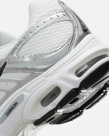Nike Women's Air Max Moto 2K White/Photon Dust