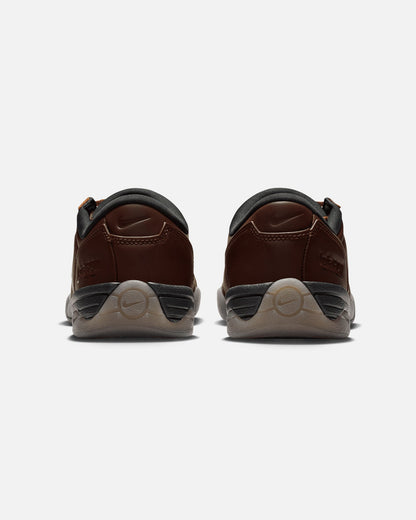 Nike Women's Total 90 SE Baroque Brown