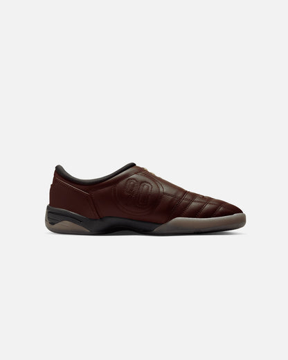 Nike Women's Total 90 SE Baroque Brown