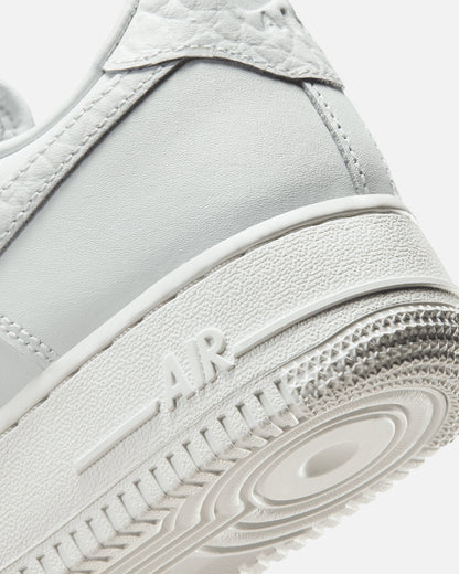 Nike Women's Air Force 1 '07 Low Summit White