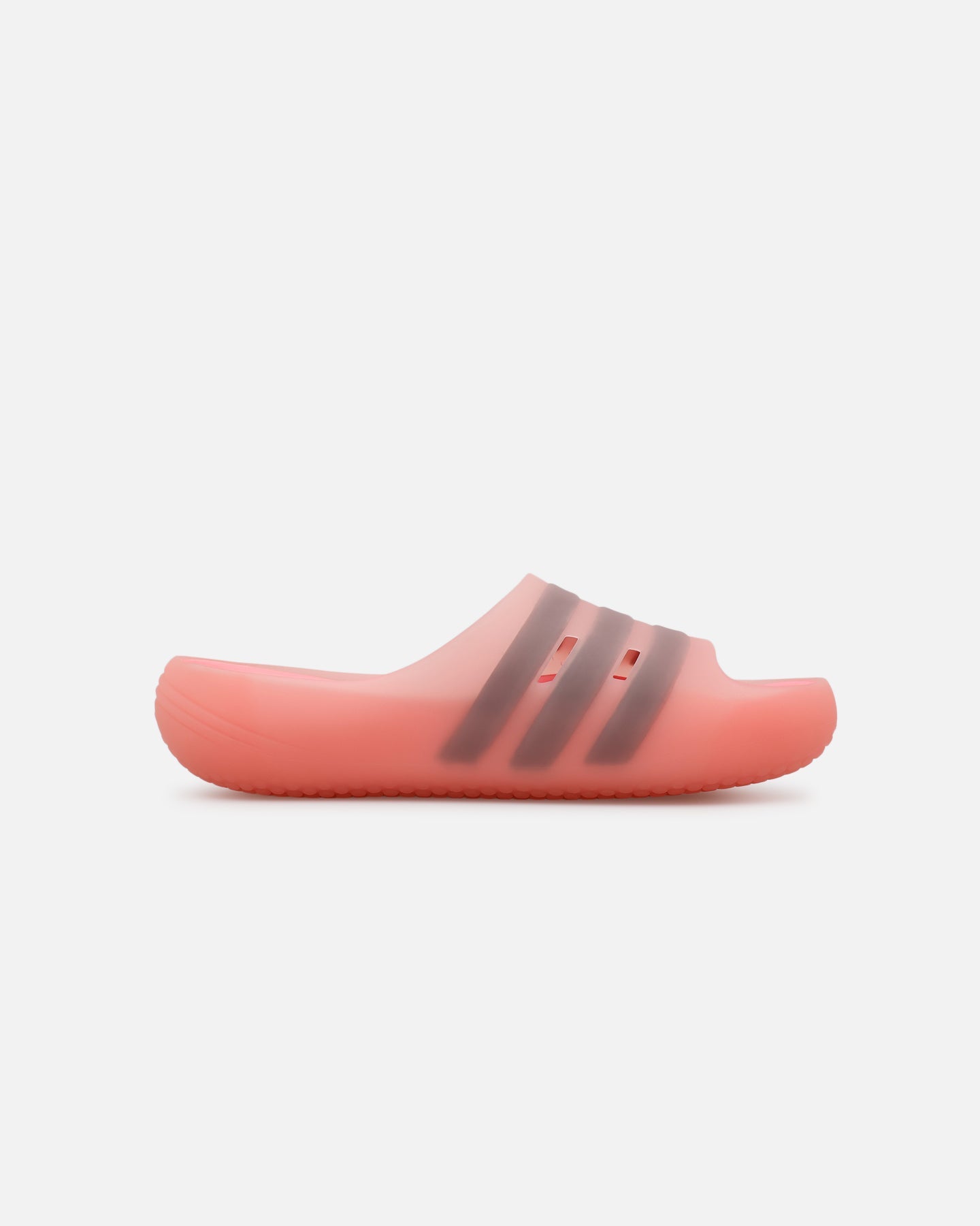 Adidas Adislide Slides Pink