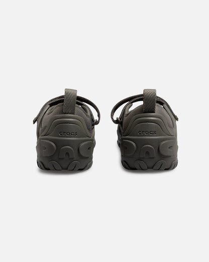 Crocs Terre Tech Dusty Olive