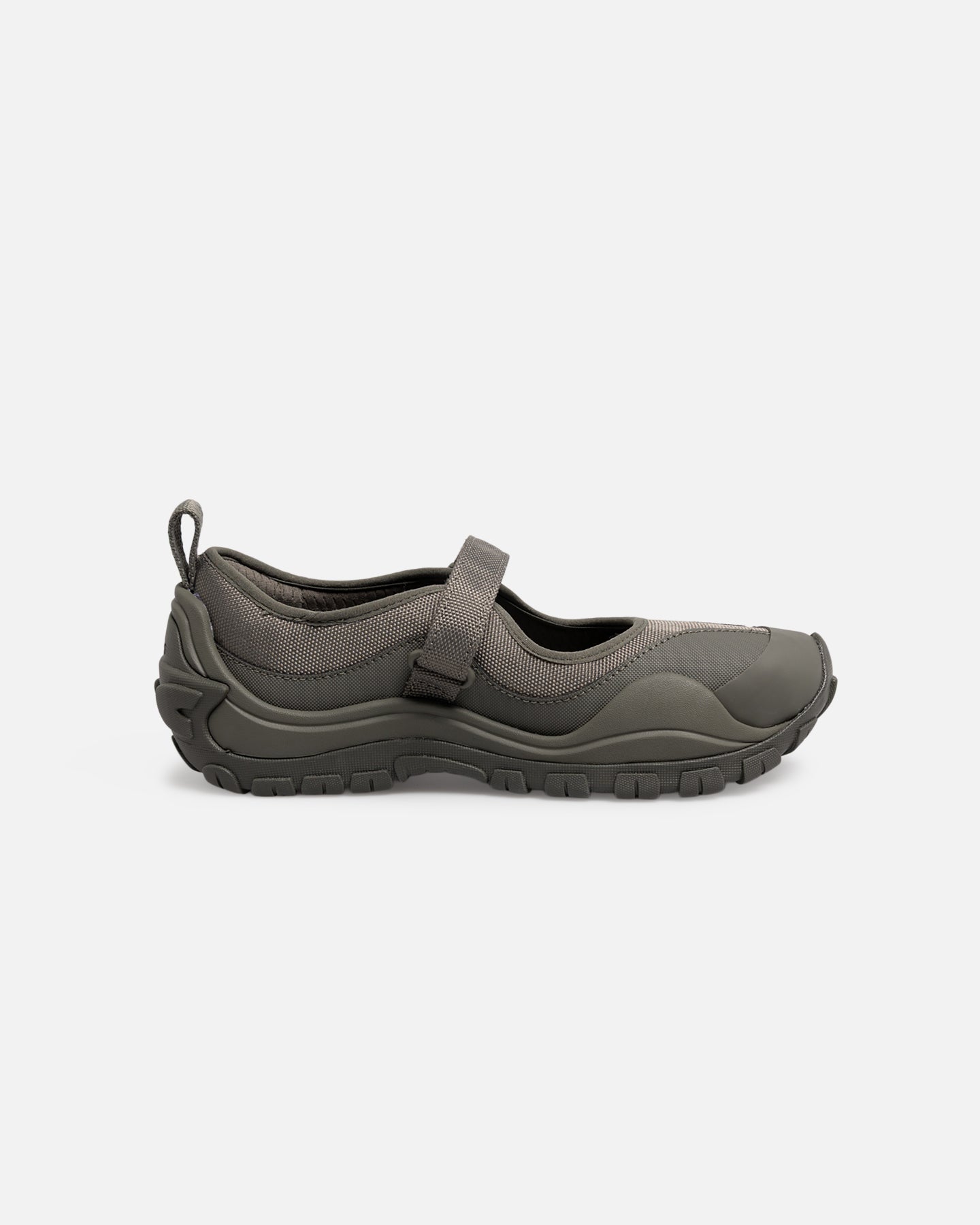 Crocs Terre Tech Dusty Olive