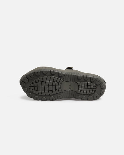 Crocs Terre Tech Dusty Olive
