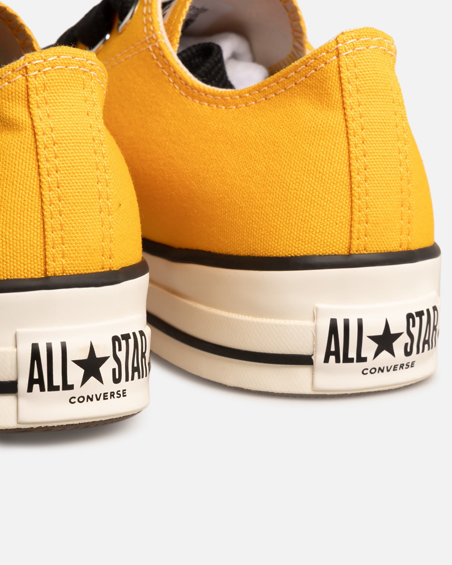 Converse Chuck Taylor All Star Throwback Gold
