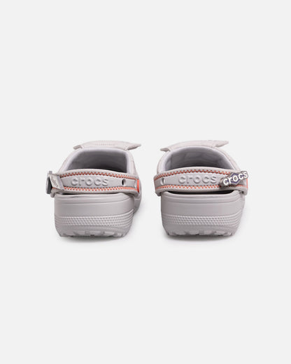 Crocs Umbro X Crocs Crafted Clog Atmosphere