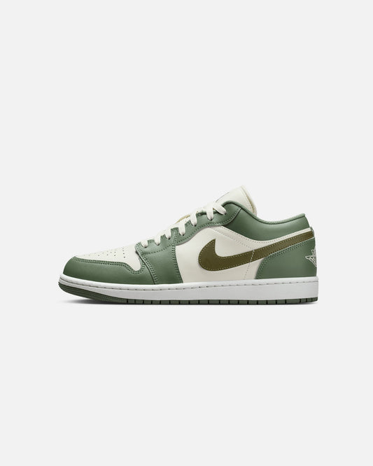 Jordan Air Jordan 1 Low Vintage Lichen