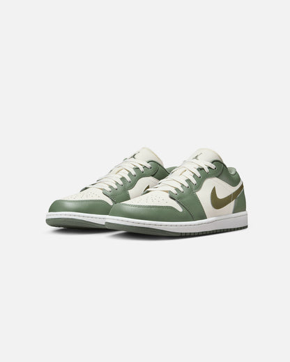 Jordan Air Jordan 1 Low Vintage Lichen