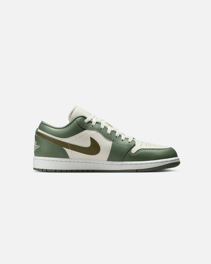Jordan Air Jordan 1 Low Vintage Lichen