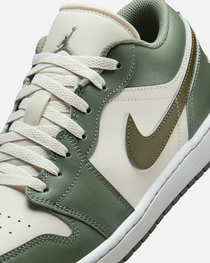 Jordan Air Jordan 1 Low Vintage Lichen
