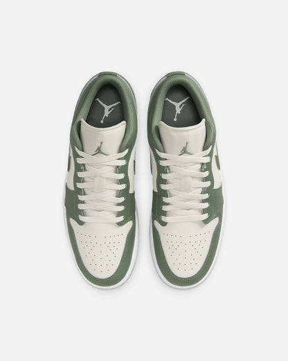 Jordan Air Jordan 1 Low Vintage Lichen