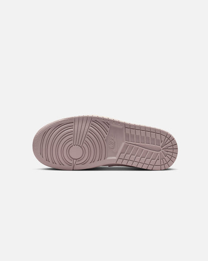 Jordan Women's Air Jordan 1 Mid Sail