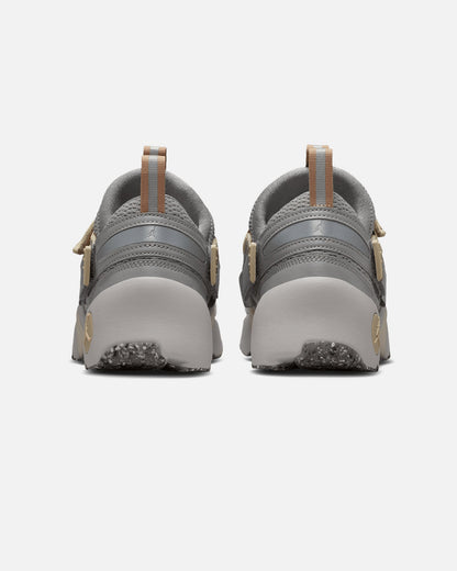 Jordan Women's Trunner LX Lt Iron Ore