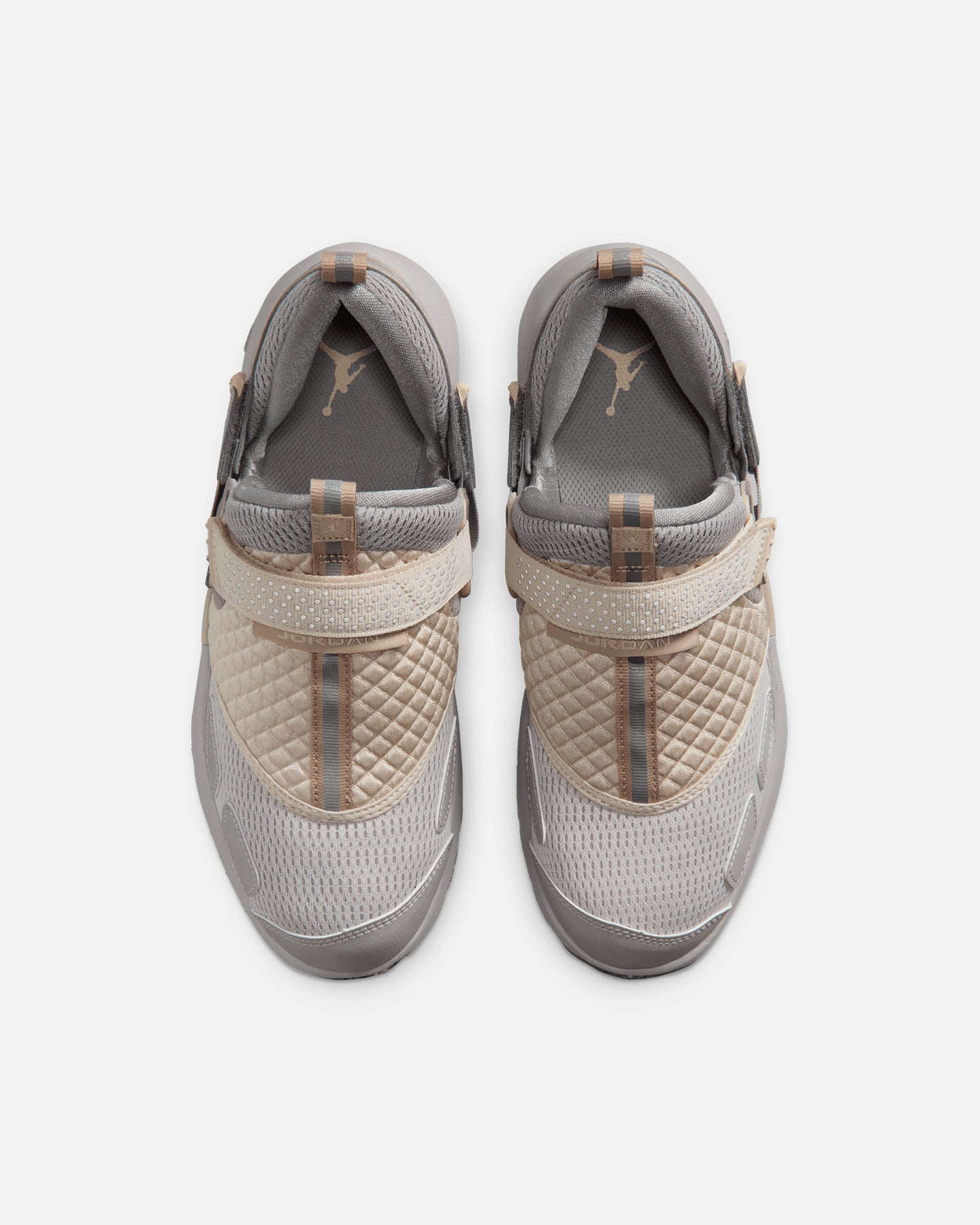 Jordan Women's Trunner LX Lt Iron Ore