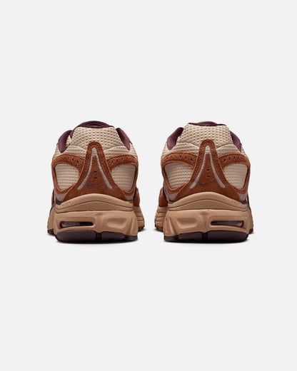 Nike Air Max Moto 2K Lt British Tan