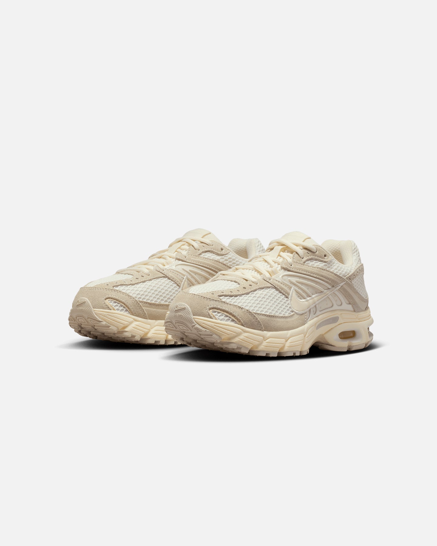 Nike Women's Air Max Moto 2K SE Sail