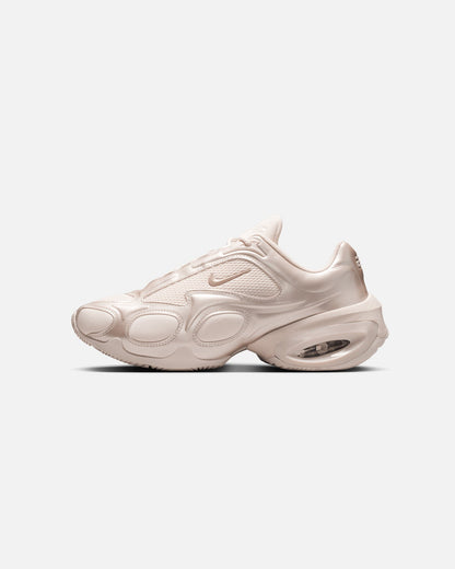 Nike Women's Air Max Muse Chalk