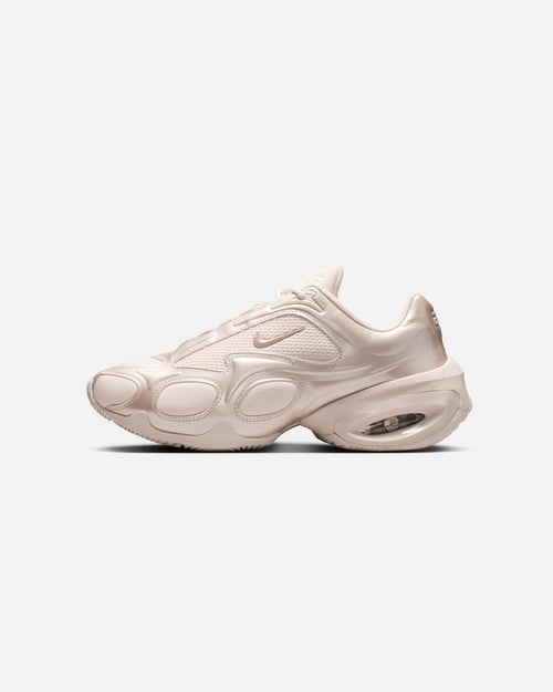 Nike Women's Air Max Muse Chalk