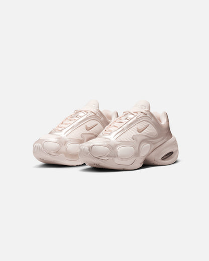 Nike Women's Air Max Muse Chalk