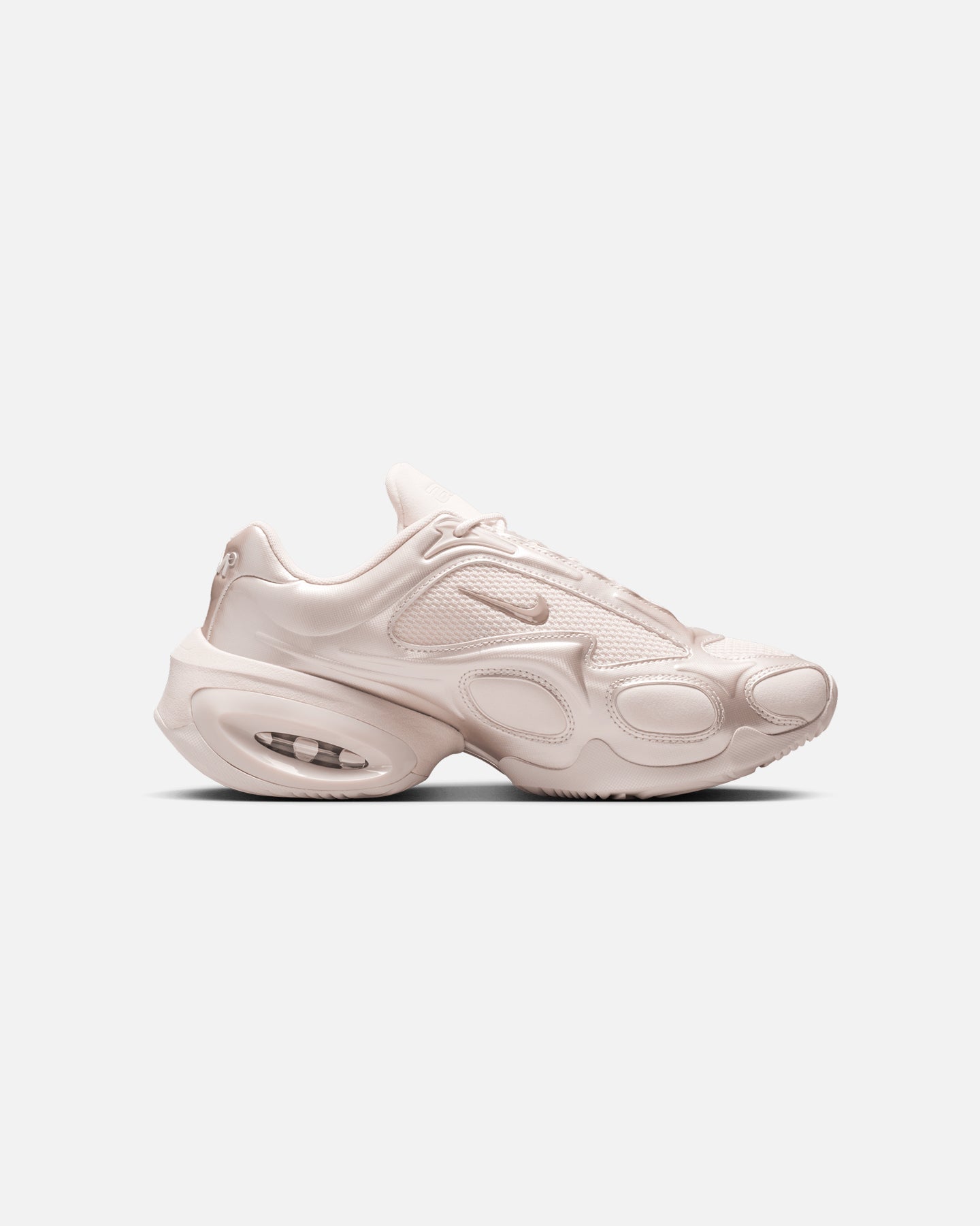 Nike Women's Air Max Muse Chalk