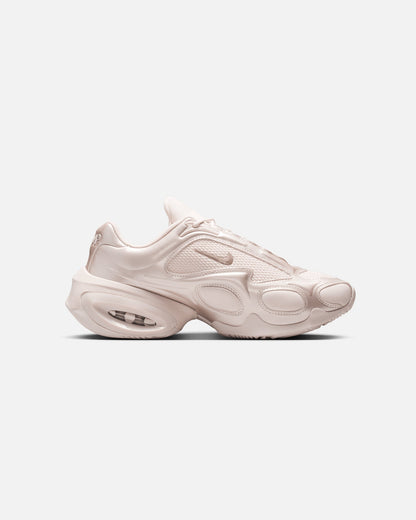 Nike Women's Air Max Muse Chalk