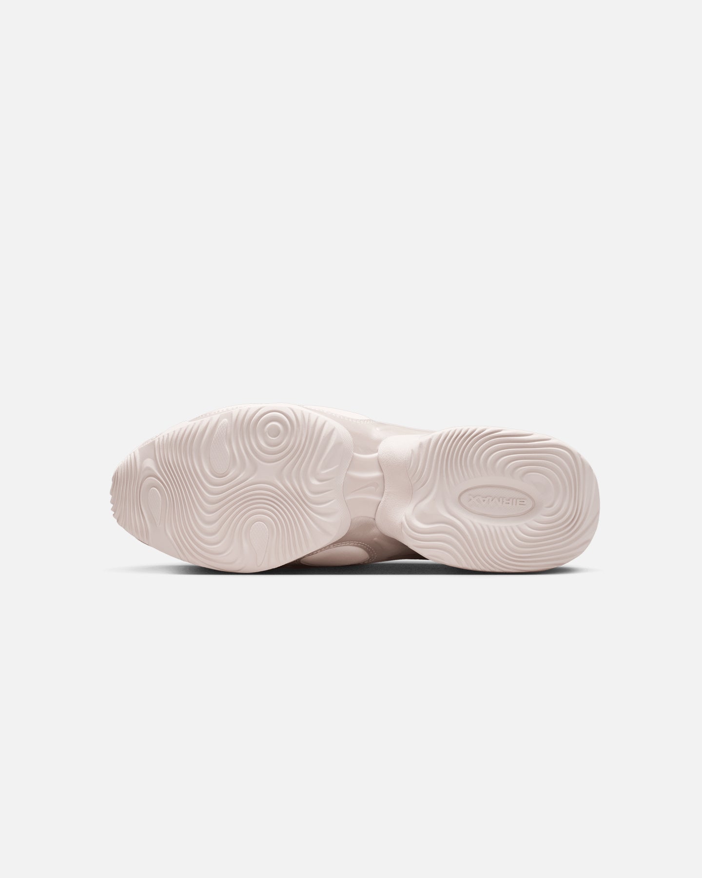 Nike Women's Air Max Muse Chalk
