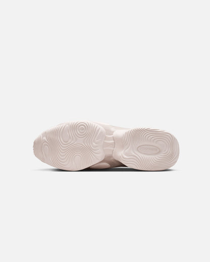 Nike Women's Air Max Muse Chalk