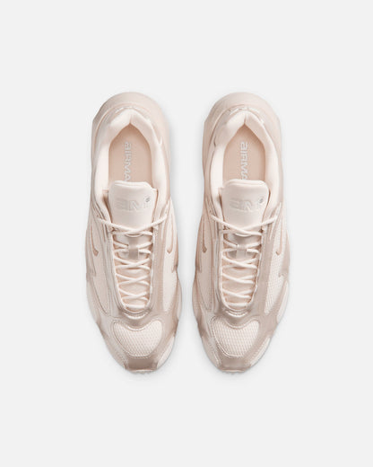Nike Women's Air Max Muse Chalk